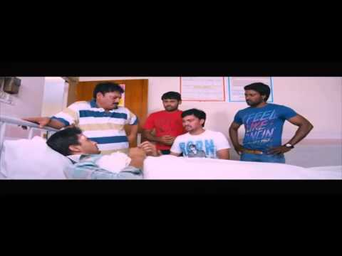 Prema-Prayanam-Movie-Trailer