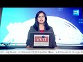 Vellampalli Srinivas Strong Counter Bonda Uma | Vellampalli Srinivas Press Meet @SakshiTV  - 01:02 min - News - Video