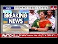 జనసేన గాజు గ్లాసు గుర్తుపై ఏపీ హైకోర్టు కీలక విచారణ |AP High Court Hearing On Janasena Symbol | hmtv  - 05:08 min - News - Video