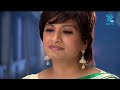 Do Dil Bandhe Ek Dori Se - Episode 253 - July 22, 2014
