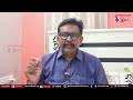 Nara lokesh question jagan govt  విశాఖ ఫ్లోటింగ్ బ్రిడ్జి కొట్టుకుపోయిందా  - 01:11 min - News - Video