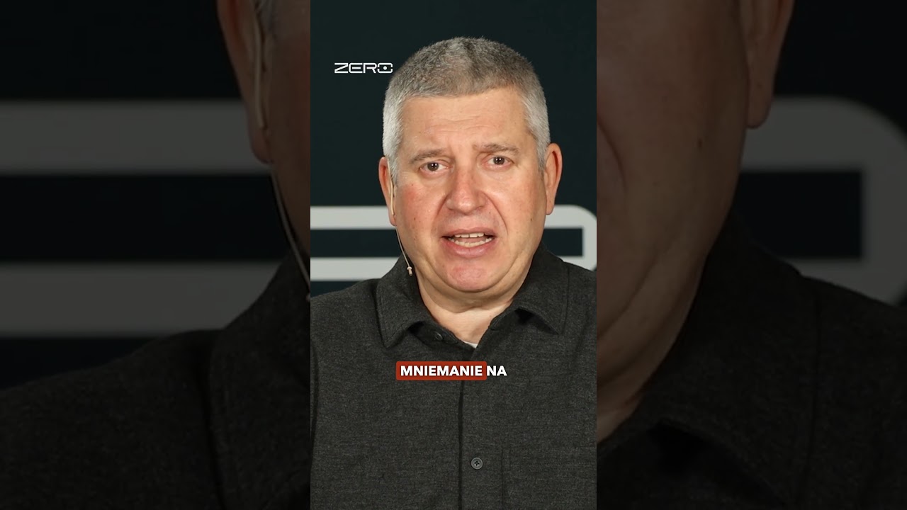 KTO CHCE BYĆ PREMIEREM W RZĄDZIE PIS?