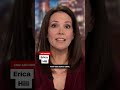 Maine Takes Trump Off 2024 Ballot  - 00:37 min - News - Video