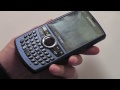 Samsung Saga Windows Smartphone: Retro Review