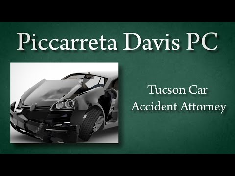 http://www.pd-law.com

Car accidents happen every day, but it is terrifying when it happens to you. In the aftermath of a car accident, you could have to deal with:
Physical Injuries
Medical Bills
Loss of...