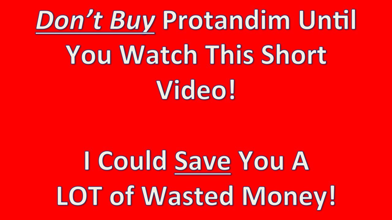 **Lifevantage Protandim: Do You Really Need Protandim? BOOM! :))) - YouTube