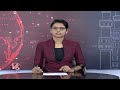 Thummala Nageswara Rao Fires On BRS Govt Over Handloom Workers Issue | V6 News  - 00:37 min - News - Video