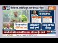 Kahani Kursi Ki: नीतीश रूठे..अखिलेश चुप..खरगे पर INDI में टूट! India Alliance PM Face Election 24  - 18:31 min - News - Video