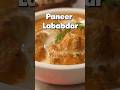 Indulging in the rich flavors of Paneer Lababdar, where every bite tells a story.. #shorts