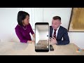 FBI says fake apartment ads on social media a growing scam  - 02:52 min - News - Video