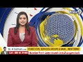 ఎల్లుండి పోలింగ్  హైవే పై బారులు తీరిన జనాలు | Huge Traffic Hyderabad Vijayawada High Way | Prime9  - 03:01 min - News - Video