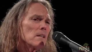 Love Will Keep Us Alive (feat. Timothy B Schmit)