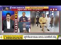 Reporter Ramarao : రాజీపడేది లేదు..145 స్థానాల్లో టీడీపీ పోటీ | ABN Telugu  - 05:26 min - News - Video