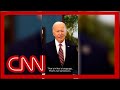 Thats Hitlers language: Biden responds to Trumps unified Reich post