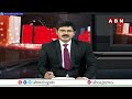 విద్యుత్ దీపాలతో ముస్తాబైన ఏపీ సచివాలయం | AP Secretariat | Amaravathi | ABN Telugu  - 01:28 min - News - Video