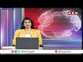 ఏపీ సచివాలయం ఎదుట అమరావతి రైతుల సంబరాలు | Amaravati | YS Jagan | ABN Telugu  - 04:31 min - News - Video
