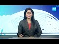 Janasena Leader Pothina Mahesh to Contest as Rebel Candidate against TDP | Pawan Kalyan |@SakshiTV  - 04:04 min - News - Video