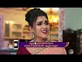 Chiranjeevi Lakshmi Sowbhagyavati | Ep - 250 | Oct 26, 2023 | Best Scene 2 | Zee Telugu