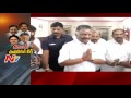 M Thambidurai Talks to Media about AIADMK Align with Panneerselvam : Tamil Nadu