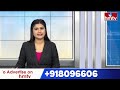 సంబంధమే లేని కేసులో నన్ను ఇరికించారు | Pinnelli Ramakrishna Reddy | hmtv  - 01:51 min - News - Video