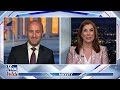 Obama remains the star: Tammy Bruce  - 05:19 min - News - Video