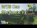WTS Cez Gorjance 2019 v1.0