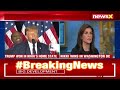 Nikki Haley wins Republican Presidential Primary | Haleys First Victory Against Trump | NewsX  - 02:21 min - News - Video