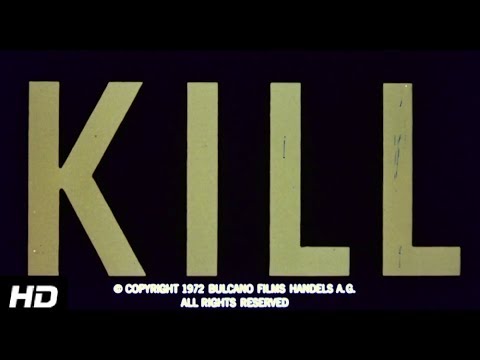 Kill!'