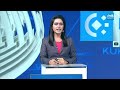 KSR Comment On Chandrababu Dirty Politics | YS Jagan To Attend AP Assembly | @SakshiTV - 07:01 min - News - Video