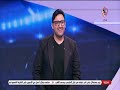���� �������� .. ����� ������� �� ������� ������� ���� ����� ������� ��������� ���������
