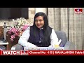 Narasapuram BJP MP Candidate Bhupathiraju Srinivasa Varma EXCLUSIVE INTERVIEW | hmtv  - 19:46 min - News - Video