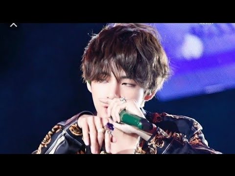 BTS (방탄소년단) - Jump - Live Performance HD 4K - English Lyrics