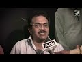 Sanjay Nirupam Attacks Shiv Sena UBT Leader Over Khichdi Scam: “Sanjay Raut Is Kingpin”  - 02:48 min - News - Video