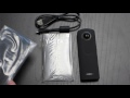 Unboxing: Ricoh Theta S Camera & Manfrotto Pixi Tripod | 360 Degrees Virtual Reality