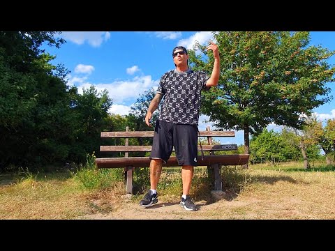 Passwort - UNTERWEGS (prod. Prinz Valium) | Official Video