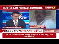 PM Modi Goes Out On Congress | Raises Questions On Sam Pitrodas Remarks | NewsX  - 12:19 min - News - Video