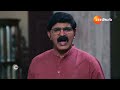 Padamati Sandhyaragam | Ep - 459 | Mar 6, 2024 | Best Scene 2 | Zee Telugu