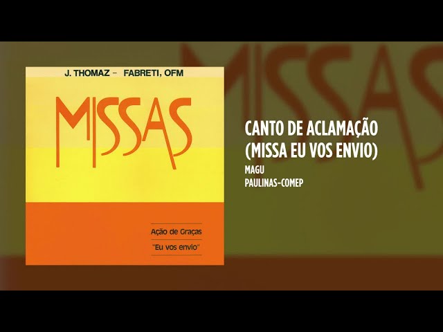 Preview do vídeo