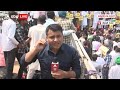 Kejriwal Arrested: मैं भी केजरीवाल लिखी तख्ती हाथ में लेकर आप कार्यकर्ताओं का मोहाली में प्रदर्शन  - 02:31 min - News - Video