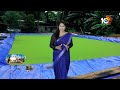 అజోల్లా పెంపకంలో మెళకువలు  ఉపయోగాలు | Azolla Plant Benefits | Matti Manishi | 10TV News  - 12:19 min - News - Video