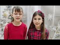 Miniatura video