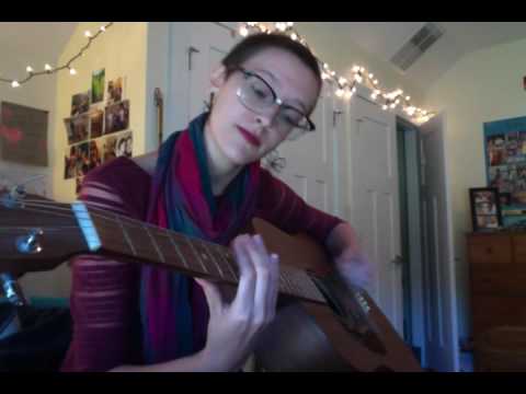 Your Best American Girl Cover