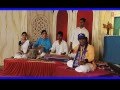 Ek Gharaat Ya Re Marathi Bheembuddh Geet By Anand Shinde [Full Song] I Eka Gharaat Ya Re