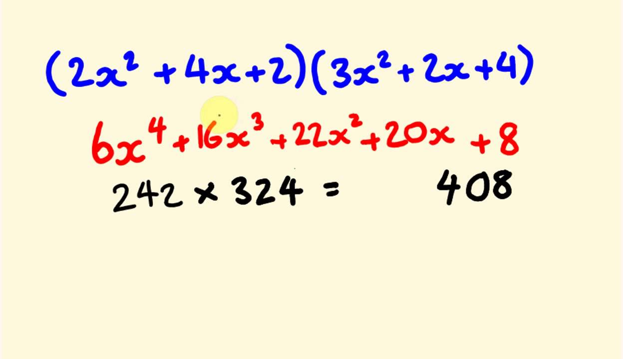 fast-algebra-trick-multiply-trinomials-instantly-youtube