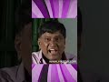 డబ్బు కోసం నా కన్న కూతుర్ని..? | Devatha  - 00:59 min - News - Video