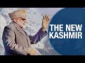 Naya Kashmir: PM Modis Historic Visit & Game-Changing Initiatives | News9 #pmmodikashmir