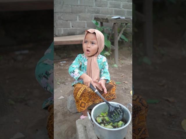 Kiti belajar motor #nabeldanmama