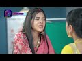 Har Bahu Ki Yahi Kahani Sasumaa Ne Meri Kadar Na Jaani | 28 February 2024 | Best Scene | Dangal TV  - 10:07 min - News - Video