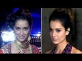 Shraddha Kapoor finds inspiration in Kangana Ranaut