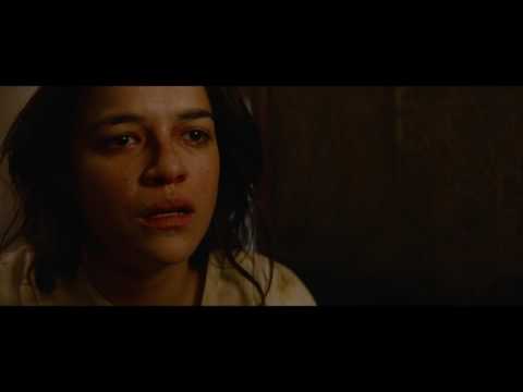 The Assignment'